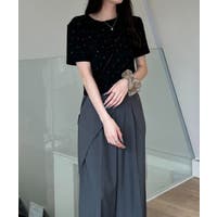 nemne | ORYW0000022