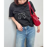 nemne（ネンネ）のトップス/Ｔシャツ