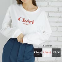 Ada.（エイダ）のトップス/Ｔシャツ