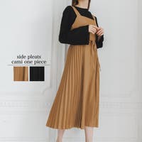 Ada.（エイダ）のワンピース・ドレス/ワンピース