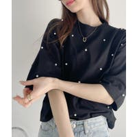 Ada.（エイダ）のトップス/Ｔシャツ
