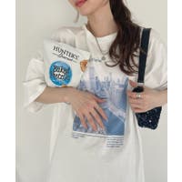 Ada.（エイダ）のトップス/Ｔシャツ