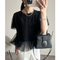 Ada. | ORGW0008794