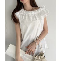 Eclat one | ORGW0008797