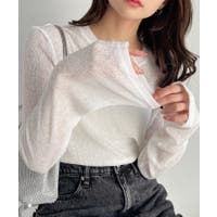 Ada. | ORGW0008777