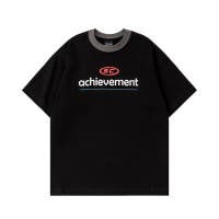 Ada.（エイダ）のトップス/Ｔシャツ