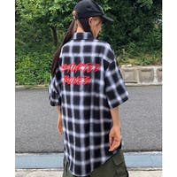 Ada. | ORGW0008950