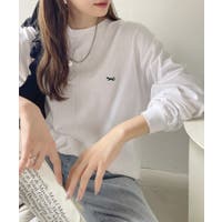 Ada. | ORGW0008825