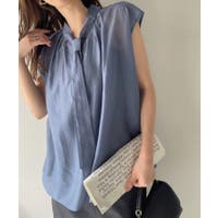 Eclat one（エクラワン）のトップス/ブラウス