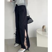 Ada. | ORGW0008962