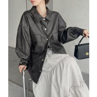 Ada. | ORGW0009036