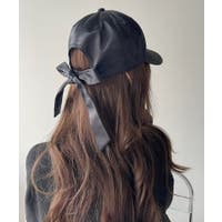 Ada. | ORGW0009056