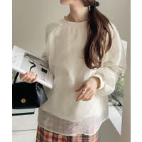 Ada.（エイダ）のトップス/トレーナー