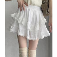 Ada.（エイダ）スカート ｜レディースファッション通販SHOPLIST