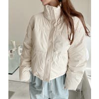 Ada. | ORGW0009221