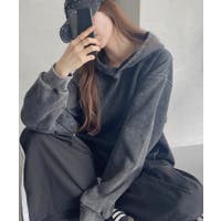 Ada.（エイダ）のトップス/トレーナー