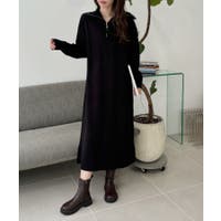Ada. | ORGW0009269