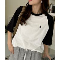 Ada.（エイダ）のトップス/Ｔシャツ
