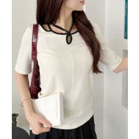 Ada.（エイダ）のトップス/Ｔシャツ