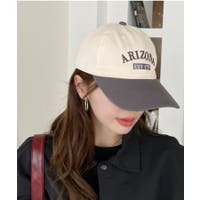 Ada. | ORGW0009404