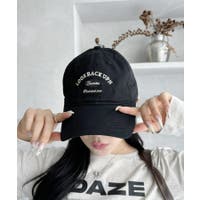 Ada. | ORGW0009405