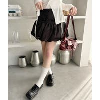 Ada. | ORGW0009453