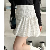 Ada. | ORGW0009453