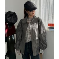 Good Riddance（グッドリダンス）のアウター(コート・ジャケットなど)/ブルゾン