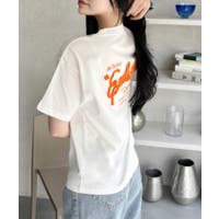 Ada. | ORGW0009508