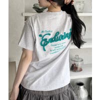 Ada. | ORGW0009508