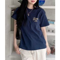 Ada. | ORGW0009508