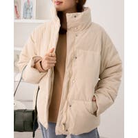 Ada. | ORGW0008121