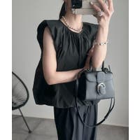 Eclat one | ORGW0008537
