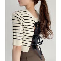Ada. | ORGW0008557