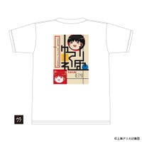 CT（シーティー）のトップス/Ｔシャツ