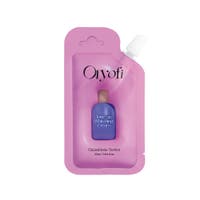 ORYOFI（オリョフィ）のスキンケア/クリーム