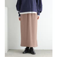 osharewalker | MITW0017814
