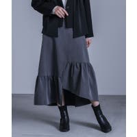 osharewalker | MITW0017936