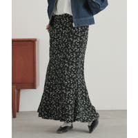 osharewalker | MITW0017961