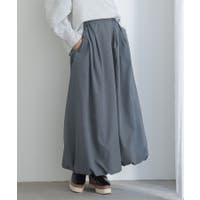 osharewalker | MITW0017953