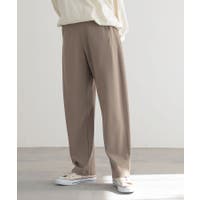 osharewalker | MITW0018035