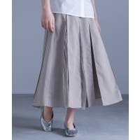 osharewalker | MITW0018071