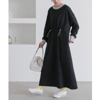 osharewalker | MITW0017959
