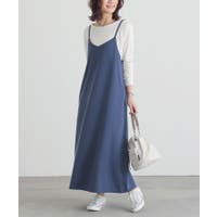 osharewalker | MITW0017921