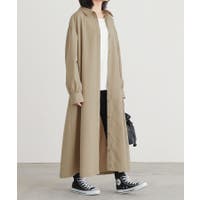 osharewalker | MITW0017926