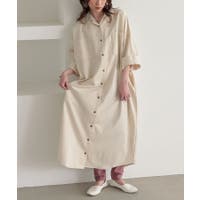 osharewalker | MITW0018056