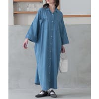 osharewalker | MITW0018056