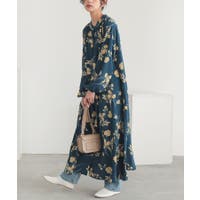 osharewalker | MITW0017969