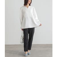 osharewalker | MITW0017882