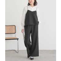 osharewalker | MITW0017978